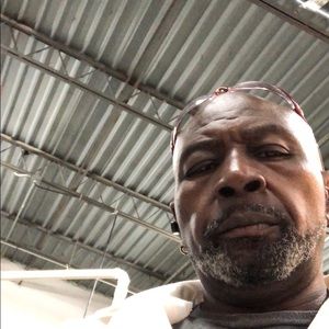 Meet your Posher, Frank